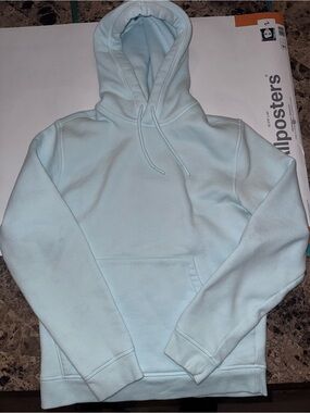 DCG Dicks Sporting Goods Hoodie